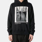 James Dean Photo Hoodie