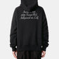 James Dean Photo Hoodie