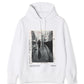 James Dean Photo Hoodie