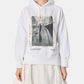 James Dean Photo Hoodie