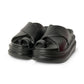 Foam Multiple Sole Sandals