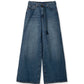 Levi's Denim Pants