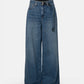 Levi's Denim Pants