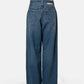 Levi's Denim Pants
