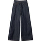 Levi's Denim Pants