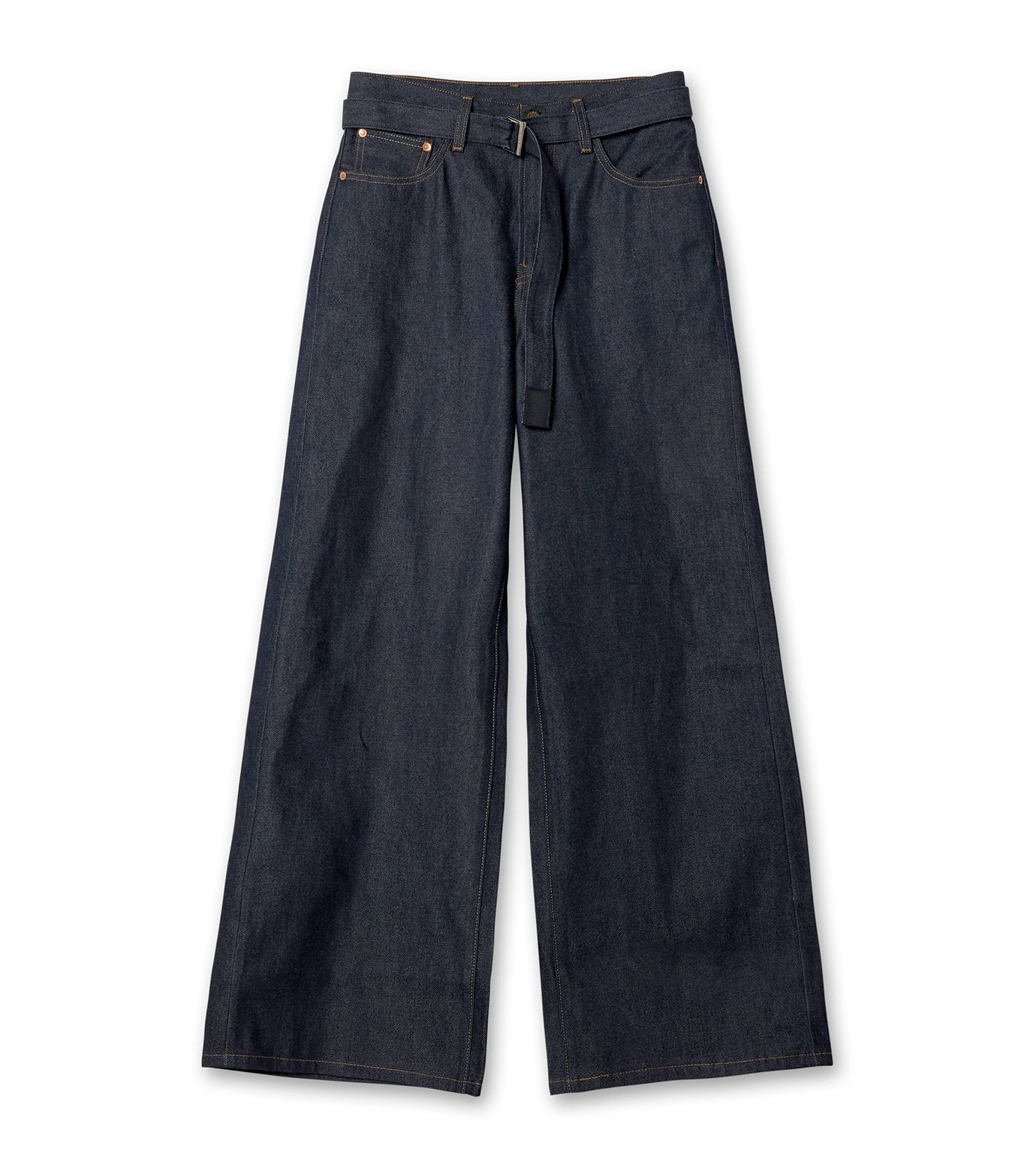 Levi's Denim Pants