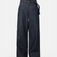 Levi's Denim Pants