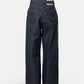 Levi's Denim Pants