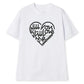Print T-Shirt