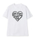Print T-Shirt