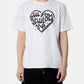 Print T-Shirt