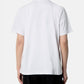 Print T-Shirt