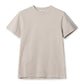 STANDARD TEE
