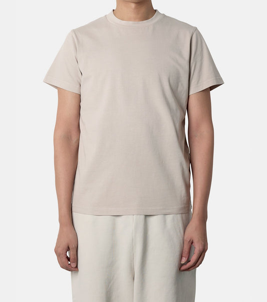 STANDARD TEE
