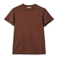 STANDARD TEE