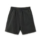 STANDARD SWEATSHORT