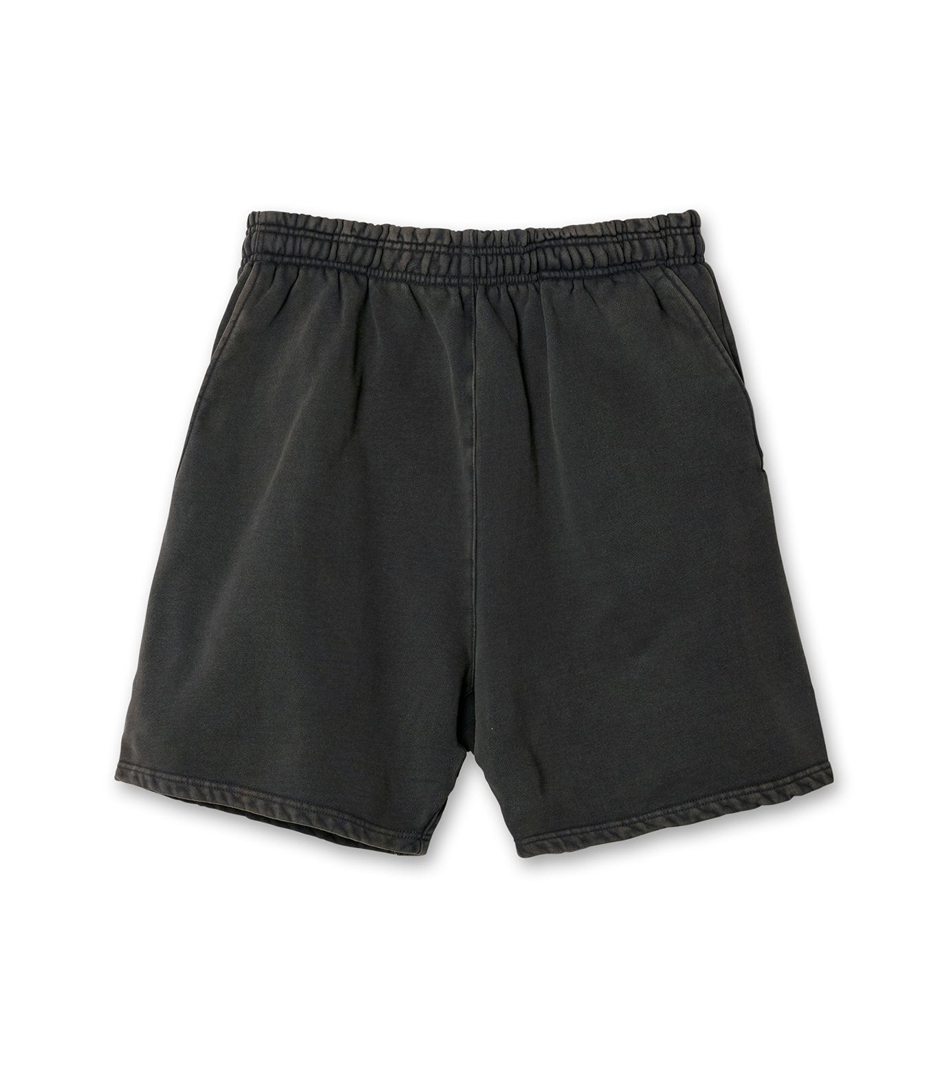 STANDARD SWEATSHORT
