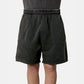 STANDARD SWEATSHORT