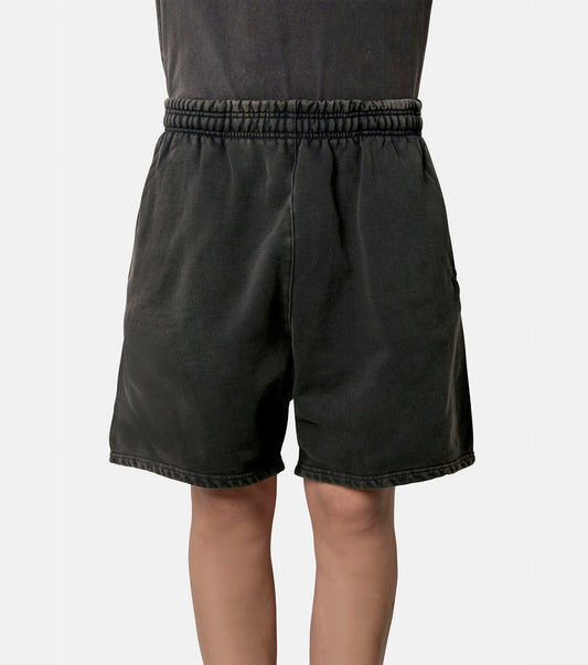 STANDARD SWEATSHORT