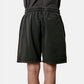 STANDARD SWEATSHORT