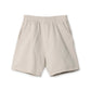 STANDARD SWEATSHORT