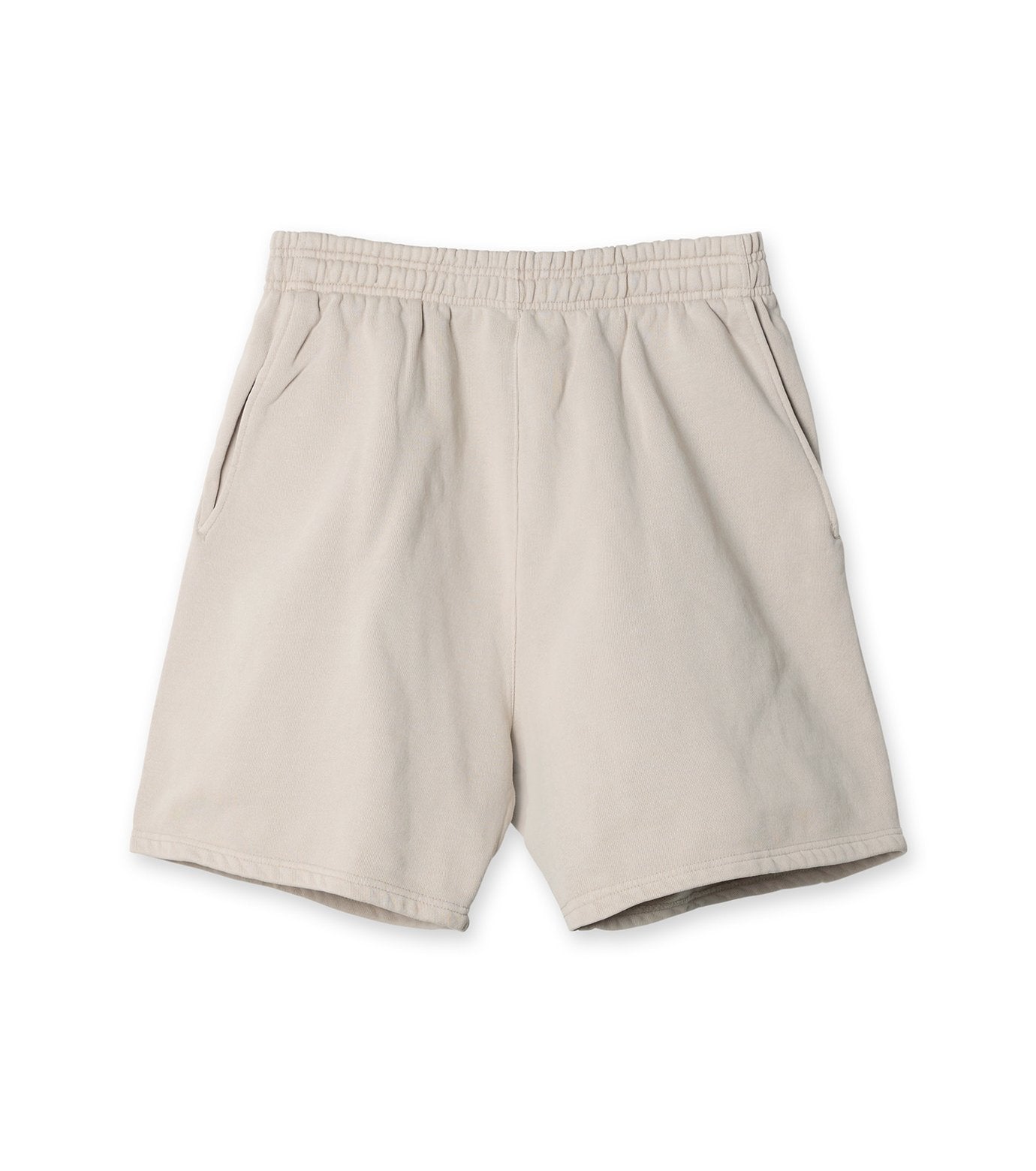 STANDARD SWEATSHORT
