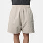 STANDARD SWEATSHORT