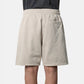 STANDARD SWEATSHORT