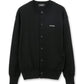 CLASSIC KNIT CARDIGAN