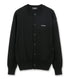 CLASSIC KNIT CARDIGAN