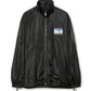 PEACHES TEDDY ID WINDBREAKER JACKET