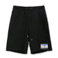 PEACHES TEDDY ID SHORTS