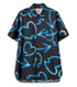 LOVER SHIRT SHORT SLEEVES