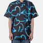 LOVER SHIRT SHORT SLEEVES