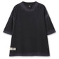 NAME TEE