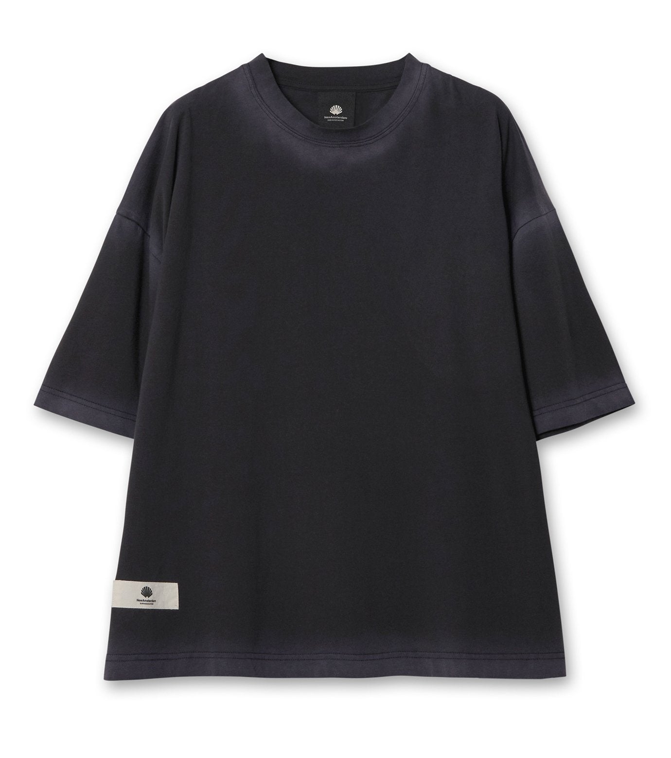 NAME TEE