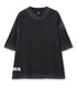 NAME TEE