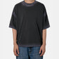 NAME TEE