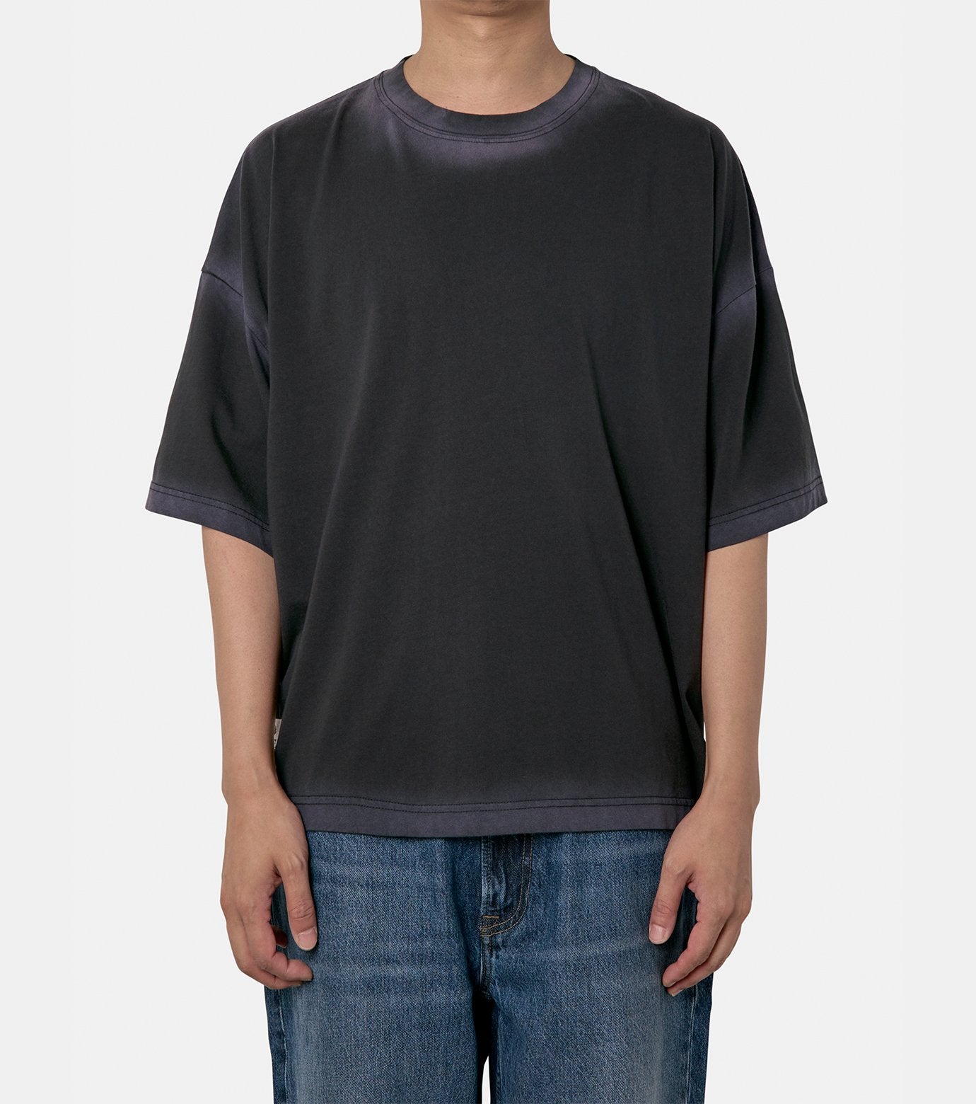 NAME TEE