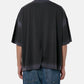 NAME TEE