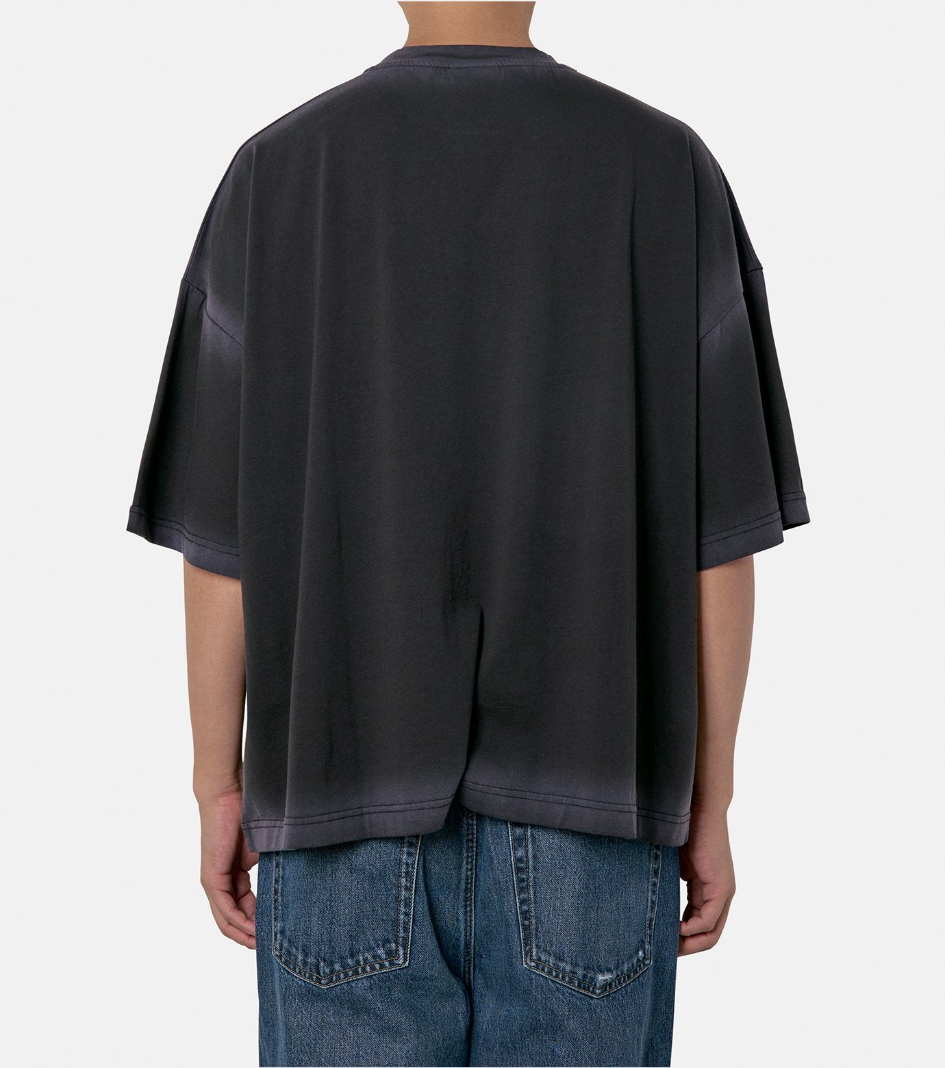 NAME TEE