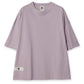 NAME TEE