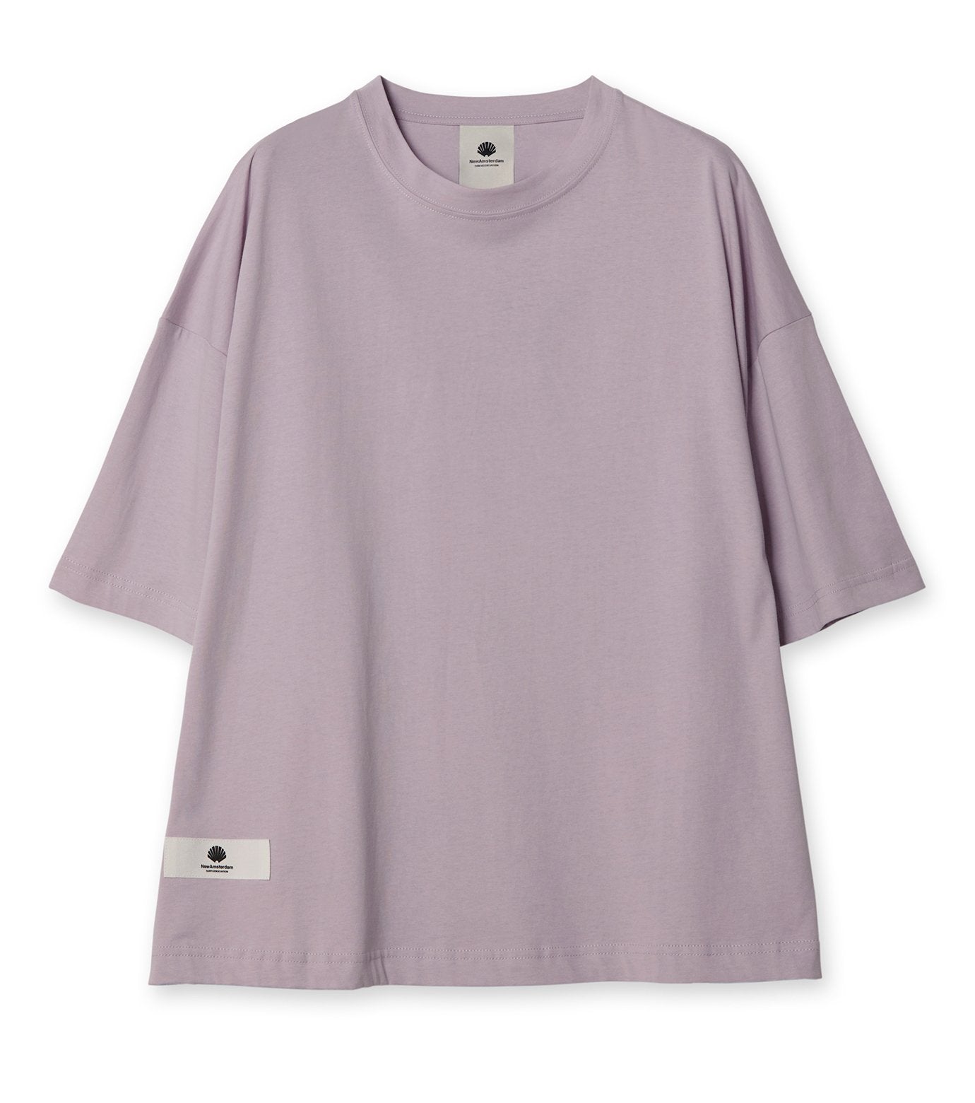 NAME TEE