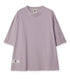NAME TEE