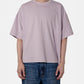 NAME TEE