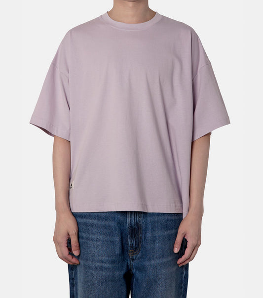 NAME TEE