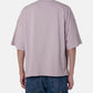NAME TEE