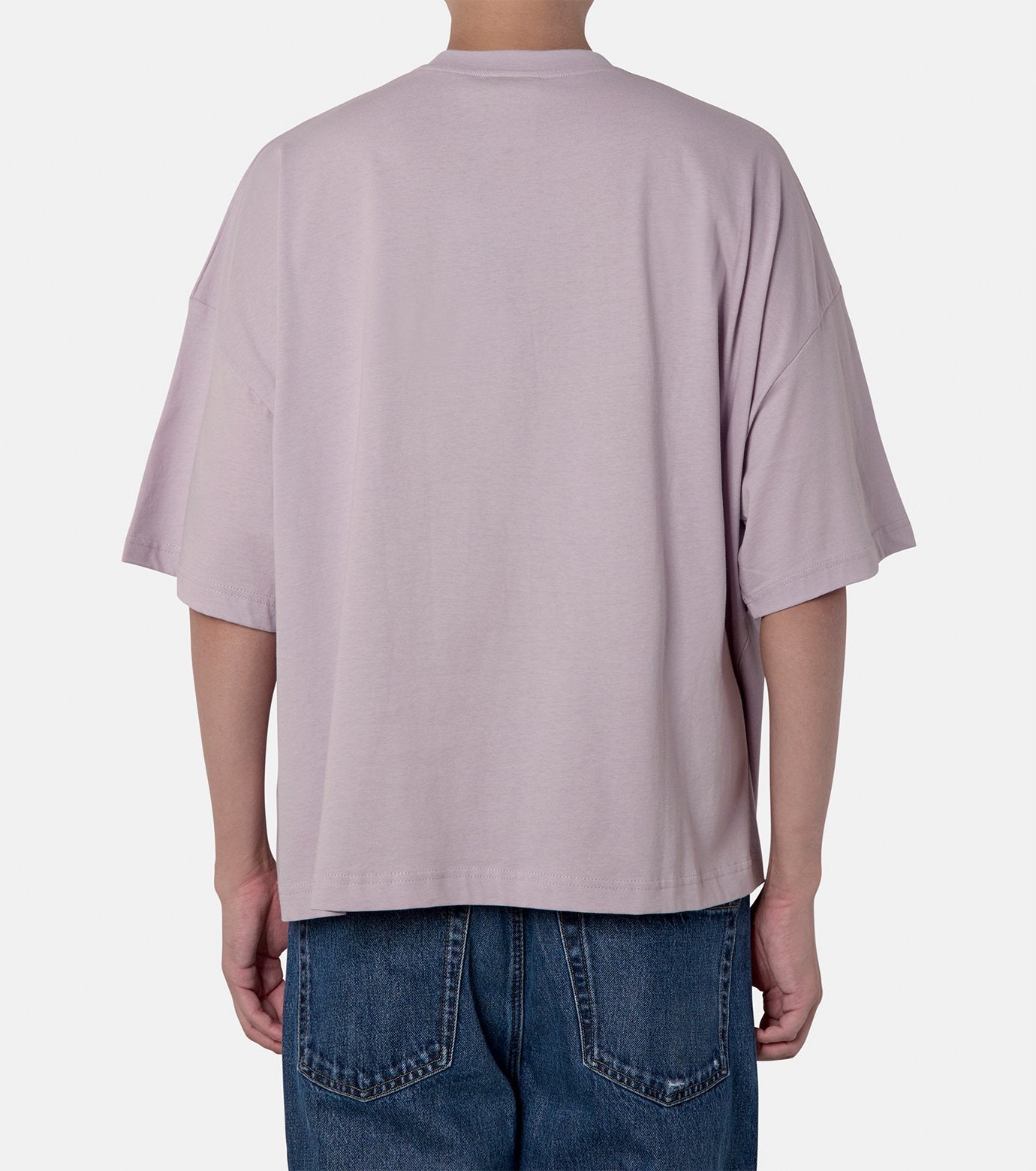 NAME TEE