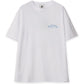 LOVE CONNECT TEE