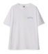 LOVE CONNECT TEE